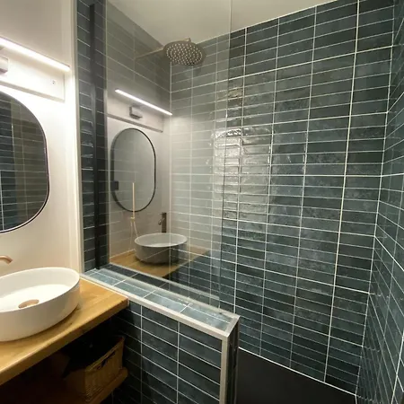 Le Pralin C - Renove Dans Le Quartier De Meribel Mottaret Aux Pieds. Mae-4523 Les Allues